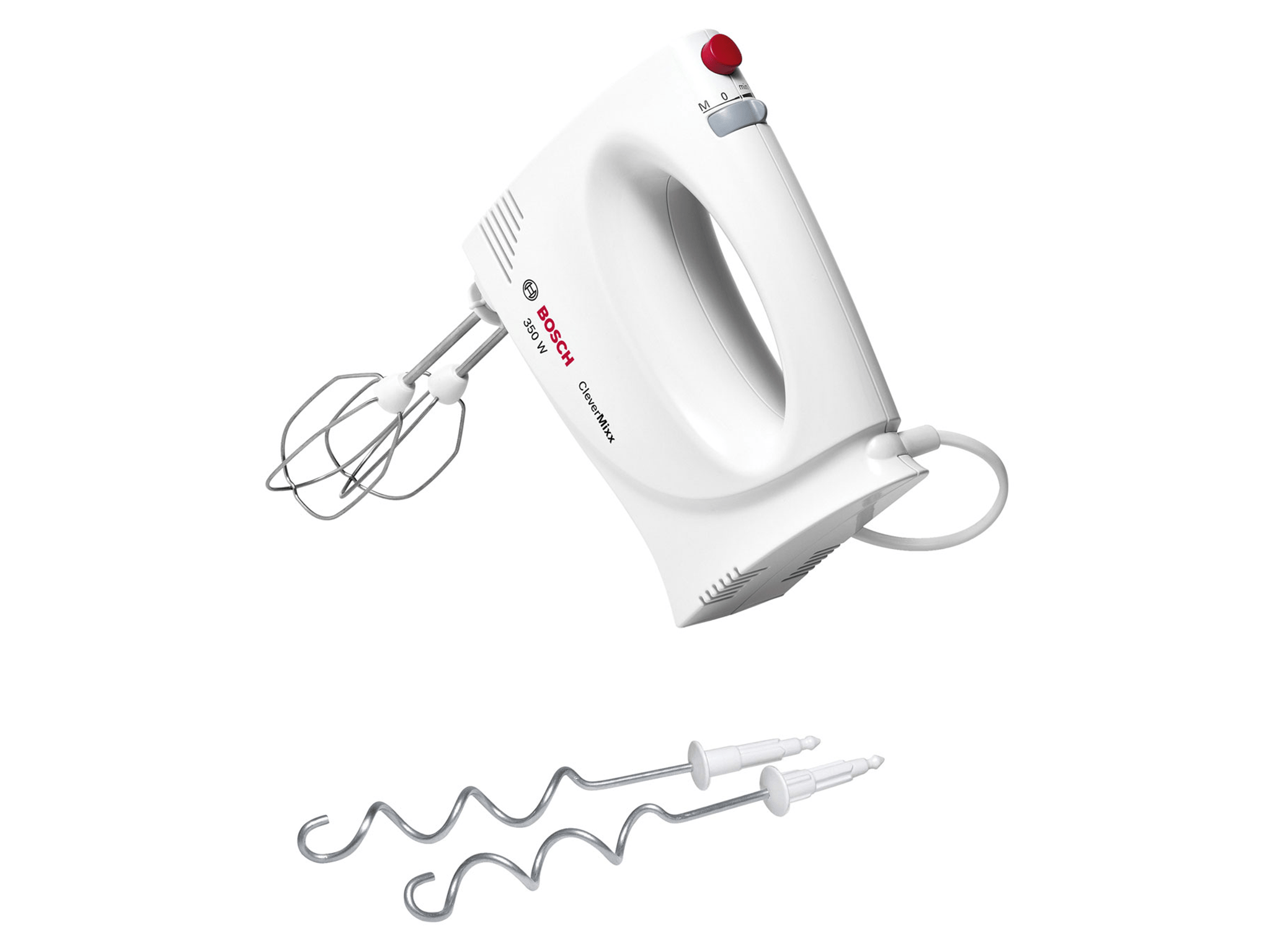 Best hand mixer 2022 Russell Hobbs, KitchenAid and more The Independent